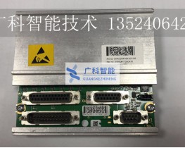 ABBSMB板機器人配件 3HAC044168-001 RMU102 SMB板現(xiàn)貨可維修