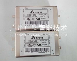 KUKA 庫(kù)卡機(jī)器人控制器用濾波器 00-177-996全新二手備件銷售維修