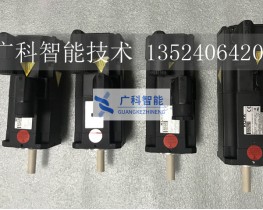 00-115-926 庫(kù)卡電機(jī) 1FK7060-5AF71-1ZZ9-Z S03 1.5KW現(xiàn)貨可維修