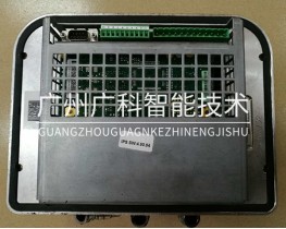 ABB比例調(diào)節(jié)閥-3HNA007022-001正品低價(jià)銷售維修