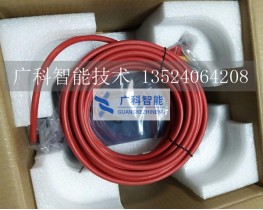 DSQC679 ABB示教器 3HAC028357-001原裝正品現(xiàn)貨可維修