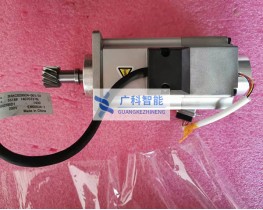 3HAC029924-001電機 ABB機器人全新二手大量現(xiàn)貨供應(yīng)