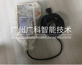 雅馬哈示教器 RPB-100機器人備件現(xiàn)貨供應