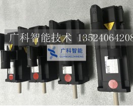 1FK7032-5AK71-1ZZ9-Z S02 庫(kù)卡電機(jī) 00-115-927現(xiàn)貨可維修