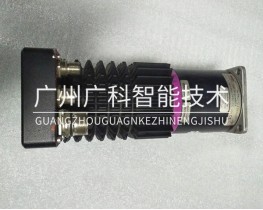 GUNDA電機PAC11223SK023全新二手供應(yīng)維修