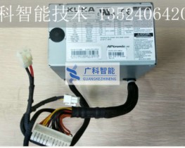 00-171-202，PC-Power Supply 24V，PC機(jī)內(nèi)電源