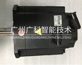 KUKA電機(jī) 00-136-892 1FK7101-5AY81-1SH3-Z S11全新二手現(xiàn)貨