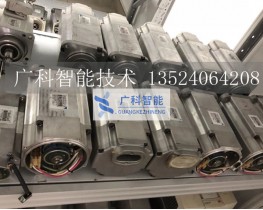 ABB電機 3HAC004513-001現(xiàn)貨可維修