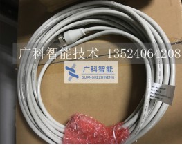 3HAC7998-2 ABB編碼器線纜現(xiàn)貨