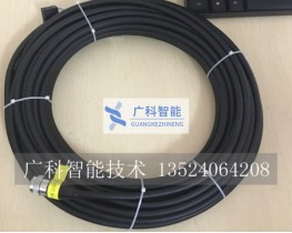 A660-2011-T364TT#L10發(fā)那科示教器線(xiàn)纜