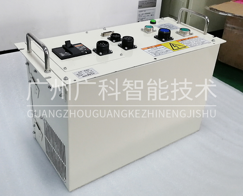 達(dá)誼恒DAIHEN Corporation XE2703A驅(qū)動(dòng)器