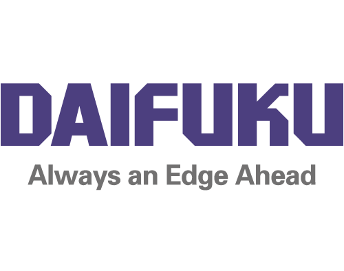 DAIFUKU